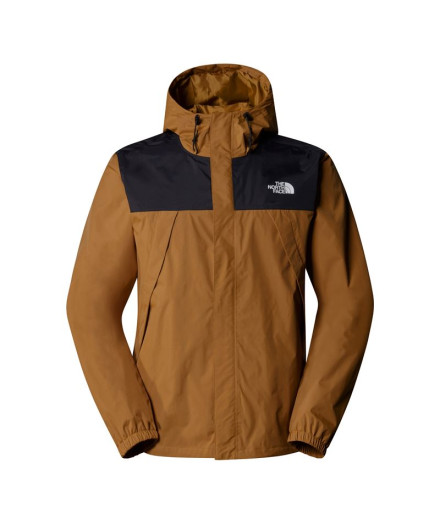 Chaqueta de Montaña The North Face Antora Utility...