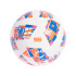Balón de Fútbol adidas 2024 Mls Club Ball Blanco