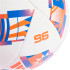 Balón de Fútbol adidas 2024 Mls Club Ball Blanco