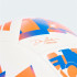 Balón de Fútbol adidas 2024 Mls Club Ball Blanco