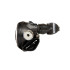 Regulador Cressi Master T10SC Titanio