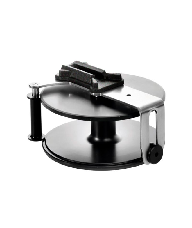 Carrete Fusil de pesca submarina Cressi R20...
