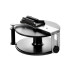 Carrete Fusil de pesca submarina Cressi R20 Cherokee/Geronimo