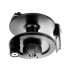Carrete Fusil de pesca submarina Cressi R20 Cherokee/Geronimo