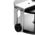 Carrete Fusil de pesca submarina Cressi R20 Cherokee/Geronimo