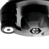 Carrete Fusil de pesca submarina Cressi R20 Cherokee/Geronimo