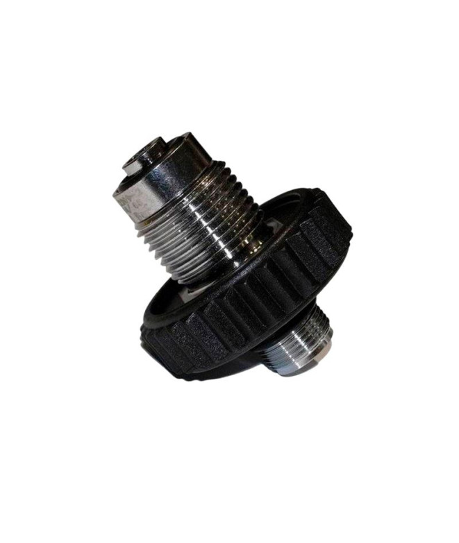 Adapatador Cressi DIN 300BAR MC5-MC9