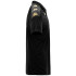 Polo Kappa 4Futbol Ghiolo Hombre Negro/Gris