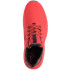 Zapatillas Kappa San Puerto Hombre Rojo/negro