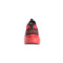 Zapatillas Kappa San Puerto Hombre Rojo/negro