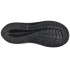 Zapatillas Kappa Boldy Pu 2V Hombre Negro/Gris