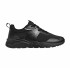 Zapatillas Kappa Montero Hombre Negro