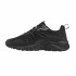 Zapatillas Kappa Montero Hombre Negro