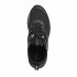 Zapatillas Kappa Montero Hombre Negro