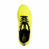 Zapatillas Kappa Montero Hombre Neon Lime/Negro