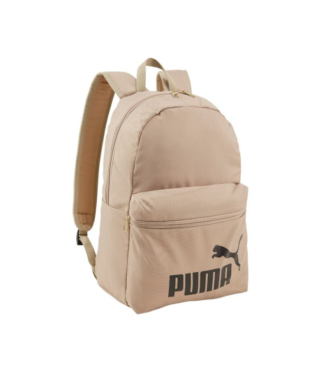 Mochila Puma Phase