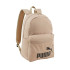 Mochila Puma Phase