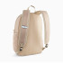 Mochila Puma Phase
