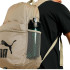 Mochila Puma Phase