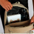 Mochila Puma Phase