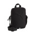Mochila  Puma Buzz Portable Negro