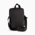 Mochila  Puma Buzz Portable Negro