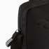 Mochila  Puma Buzz Portable Negro