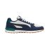Zapatillas Puma Graviton Azul