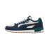 Zapatillas Puma Graviton Azul