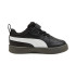 Zapatillas Puma Puma Rickie Ac+ Infantil