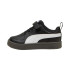 Zapatillas Puma Puma Rickie Ac+ Infantil