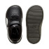 Zapatillas Puma Puma Rickie Ac+ Infantil