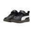 Zapatillas Puma Puma Rickie Ac+ Infantil