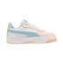 Zapatillas Puma Carina Street Mujer