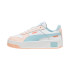 Zapatillas Puma Carina Street Mujer