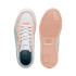 Zapatillas Puma Carina Street Mujer