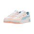Zapatillas Puma Carina Street Mujer