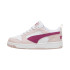 Zapatillas Puma Puma Rebound V6 Lo Infantil