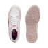 Zapatillas Puma Puma Rebound V6 Lo Infantil