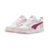 Zapatillas Puma Puma Rebound V6 Lo Infantil