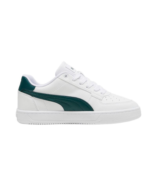 Zapatillas Puma Puma Caven 2.0 Infantil