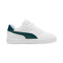 Zapatillas Puma Puma Caven 2.0 Infantil