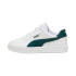 Zapatillas Puma Puma Caven 2.0 Infantil