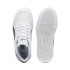 Zapatillas Puma Puma Caven 2.0 Infantil