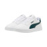 Zapatillas Puma Puma Caven 2.0 Infantil