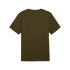 Camiseta Puma Ess Tape Minimal Gold Hombre