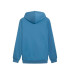 Sudadera Puma Ess Tape Minimal Gold Hoodie Fl Hombre