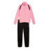 Chándal Puma Classic Tricot Suit Op Mujer