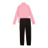 Chándal Puma Classic Tricot Suit Op Mujer