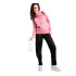 Chándal Puma Classic Tricot Suit Op Mujer